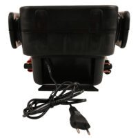 شارژر باتری 20 آمپر اتوماتیک مدل ASL6000