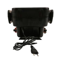 شارژر باتری 20 آمپر اتوماتیک مدل ASL6000 - Image 3
