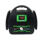 تصویر شارژر باتری 20 آمپر مدل ASL6000 اصل ترونیک