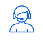 customer support
