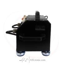 استارتر و شارژر صنعتی پرقدرت ASL12000 اصل ترونیک