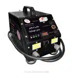 استارتر شارژر اتوماتیک ASL5000