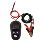 تستر سیم کشی - تست فیوز - تست دینام - اصل ترونیک - تسترونیک