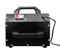 شارژر مدل ASL14000 اصل ترونیک