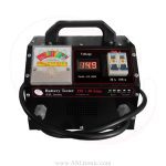 تستر باتری و دینام 280 آمپر اولترا مدل ASL14000 - اصل ترونیک - جهان کالا - الکتروصنعت