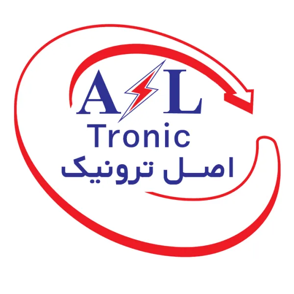 اصل ترونیک